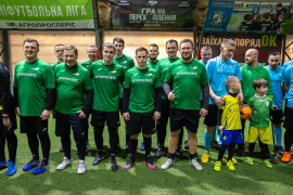 <a href="https://st.getinfootball.com/albums/1100230/69a70a7d0709f_1920.jpg" target="_blank">Завантажити оригінал</a>