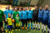 <a href="https://st.getinfootball.com/albums/1100230/69a70a7e1fb76_1920.jpg" target="_blank">Завантажити оригінал</a>