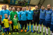 <a href="https://st.getinfootball.com/albums/1100230/69a70a7f53400_1920.jpg" target="_blank">Завантажити оригінал</a>