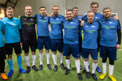 <a href="https://st.getinfootball.com/albums/1100230/69a70a8075df5_1920.jpg" target="_blank">Завантажити оригінал</a>