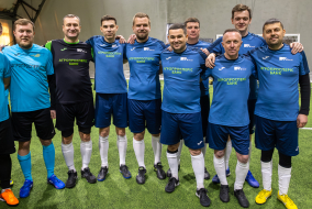 <a href="https://st.getinfootball.com/albums/1100230/69a70a8075df5_1920.jpg" target="_blank">Завантажити оригінал</a>