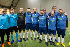 <a href="https://st.getinfootball.com/albums/1100230/69a70a81be1bf_1920.jpg" target="_blank">Завантажити оригінал</a>
