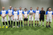 <a href="https://st.getinfootball.com/albums/1100230/69a70a8305323_1920.jpg" target="_blank">Завантажити оригінал</a>