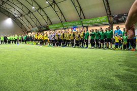 <a href="https://st.getinfootball.com/albums/1100230/69a70a841c208_1920.jpg" target="_blank">Завантажити оригінал</a>