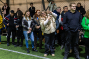 <a href="https://st.getinfootball.com/albums/1100230/69a70a851e9d1_1920.jpg" target="_blank">Завантажити оригінал</a>
