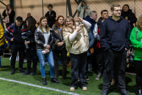<a href="https://st.getinfootball.com/albums/1100230/69a70a851e9d1_1920.jpg" target="_blank">Завантажити оригінал</a>