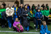 <a href="https://st.getinfootball.com/albums/1100230/69a70a8636312_1920.jpg" target="_blank">Завантажити оригінал</a>