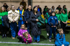 <a href="https://st.getinfootball.com/albums/1100230/69a70a8636312_1920.jpg" target="_blank">Завантажити оригінал</a>