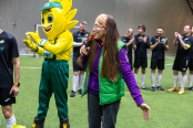 <a href="https://st.getinfootball.com/albums/1100230/69a70a8721e95_1920.jpg" target="_blank">Завантажити оригінал</a>