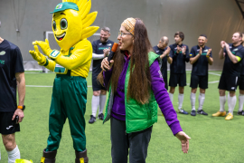 <a href="https://st.getinfootball.com/albums/1100230/69a70a8721e95_1920.jpg" target="_blank">Завантажити оригінал</a>