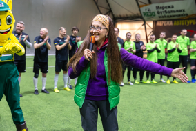 <a href="https://st.getinfootball.com/albums/1100230/69a70a883e312_1920.jpg" target="_blank">Завантажити оригінал</a>