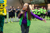 <a href="https://st.getinfootball.com/albums/1100230/69a70a89327db_1920.jpg" target="_blank">Завантажити оригінал</a>