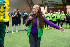 <a href="https://st.getinfootball.com/albums/1100230/69a70a89327db_1920.jpg" target="_blank">Завантажити оригінал</a>