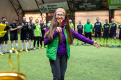<a href="https://st.getinfootball.com/albums/1100230/69a70a8a15aa5_1920.jpg" target="_blank">Завантажити оригінал</a>