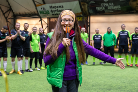 <a href="https://st.getinfootball.com/albums/1100230/69a70a8b0b769_1920.jpg" target="_blank">Завантажити оригінал</a>