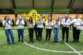 <a href="https://st.getinfootball.com/albums/1100230/69a70a8c35bd0_1920.jpg" target="_blank">Завантажити оригінал</a>