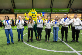 <a href="https://st.getinfootball.com/albums/1100230/69a70a8d55add_1920.jpg" target="_blank">Завантажити оригінал</a>