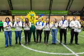 <a href="https://st.getinfootball.com/albums/1100230/69a70a8e51f0b_1920.jpg" target="_blank">Завантажити оригінал</a>