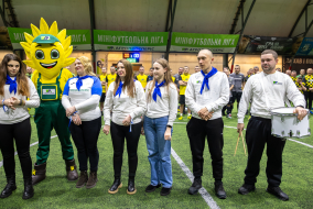 <a href="https://st.getinfootball.com/albums/1100230/69a70a8f7b32e_1920.jpg" target="_blank">Завантажити оригінал</a>