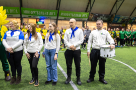 <a href="https://st.getinfootball.com/albums/1100230/69a70a90a9bbe_1920.jpg" target="_blank">Завантажити оригінал</a>