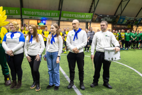 <a href="https://st.getinfootball.com/albums/1100230/69a70a90a9bbe_1920.jpg" target="_blank">Завантажити оригінал</a>