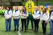 <a href="https://st.getinfootball.com/albums/1100230/69a70a91d3558_1920.jpg" target="_blank">Завантажити оригінал</a>