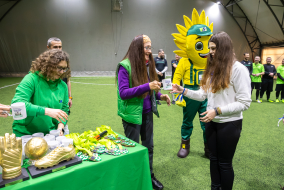 <a href="https://st.getinfootball.com/albums/1100230/69a70a93e64dc_1920.jpg" target="_blank">Завантажити оригінал</a>