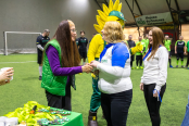 <a href="https://st.getinfootball.com/albums/1100230/69a70a94e0aaa_1920.jpg" target="_blank">Завантажити оригінал</a>