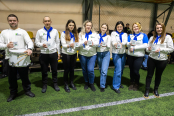 <a href="https://st.getinfootball.com/albums/1100230/69a70a95e5b55_1920.jpg" target="_blank">Завантажити оригінал</a>