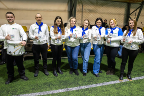 <a href="https://st.getinfootball.com/albums/1100230/69a70a95e5b55_1920.jpg" target="_blank">Завантажити оригінал</a>