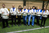 <a href="https://st.getinfootball.com/albums/1100230/69a70a9722013_1920.jpg" target="_blank">Завантажити оригінал</a>