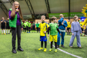 <a href="https://st.getinfootball.com/albums/1100230/69a70a9860bc0_1920.jpg" target="_blank">Завантажити оригінал</a>