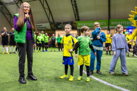 <a href="https://st.getinfootball.com/albums/1100230/69a70a9860bc0_1920.jpg" target="_blank">Завантажити оригінал</a>