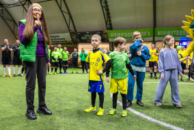 <a href="https://st.getinfootball.com/albums/1100230/69a70a9860bc0_1920.jpg" target="_blank">Завантажити оригінал</a>