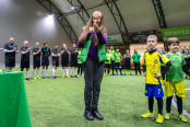<a href="https://st.getinfootball.com/albums/1100230/69a70a99a5056_1920.jpg" target="_blank">Завантажити оригінал</a>