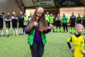<a href="https://st.getinfootball.com/albums/1100230/69a70a9a99d4c_1920.jpg" target="_blank">Завантажити оригінал</a>
