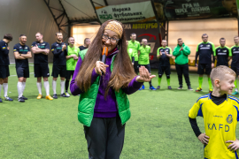 <a href="https://st.getinfootball.com/albums/1100230/69a70a9a99d4c_1920.jpg" target="_blank">Завантажити оригінал</a>
