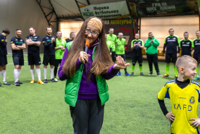 <a href="https://st.getinfootball.com/albums/1100230/69a70a9a99d4c_1920.jpg" target="_blank">Завантажити оригінал</a>