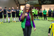 <a href="https://st.getinfootball.com/albums/1100230/69a70a9b9ecc4_1920.jpg" target="_blank">Завантажити оригінал</a>