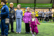 <a href="https://st.getinfootball.com/albums/1100230/69a70a9cb8187_1920.jpg" target="_blank">Завантажити оригінал</a>