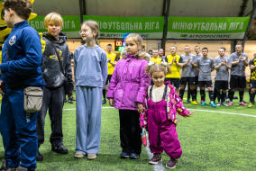 <a href="https://st.getinfootball.com/albums/1100230/69a70a9cb8187_1920.jpg" target="_blank">Завантажити оригінал</a>