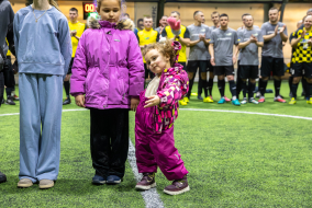 <a href="https://st.getinfootball.com/albums/1100230/69a70a9de523d_1920.jpg" target="_blank">Завантажити оригінал</a>
