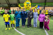 <a href="https://st.getinfootball.com/albums/1100230/69a70a9f3acdd_1920.jpg" target="_blank">Завантажити оригінал</a>