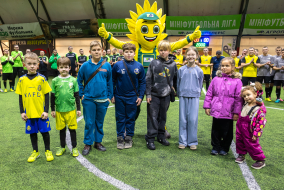 <a href="https://st.getinfootball.com/albums/1100230/69a70a9f3acdd_1920.jpg" target="_blank">Завантажити оригінал</a>