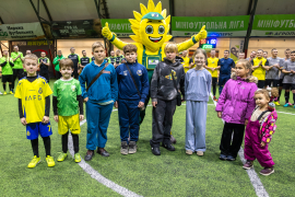 <a href="https://st.getinfootball.com/albums/1100230/69a70aa0460be_1920.jpg" target="_blank">Завантажити оригінал</a>