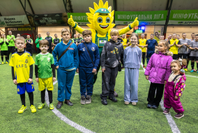<a href="https://st.getinfootball.com/albums/1100230/69a70aa0460be_1920.jpg" target="_blank">Завантажити оригінал</a>