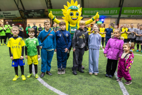 <a href="https://st.getinfootball.com/albums/1100230/69a70aa174498_1920.jpg" target="_blank">Завантажити оригінал</a>