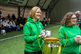 <a href="https://st.getinfootball.com/albums/1100230/69a70aa277daf_1920.jpg" target="_blank">Завантажити оригінал</a>