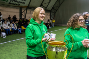<a href="https://st.getinfootball.com/albums/1100230/69a70aa277daf_1920.jpg" target="_blank">Завантажити оригінал</a>