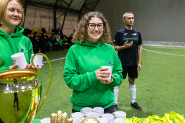 <a href="https://st.getinfootball.com/albums/1100230/69a70aa3800c2_1920.jpg" target="_blank">Завантажити оригінал</a>